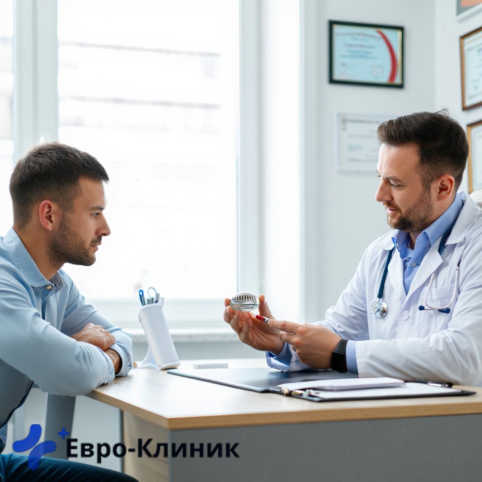 Консультация по химзащите от алкоголизма в Харовске