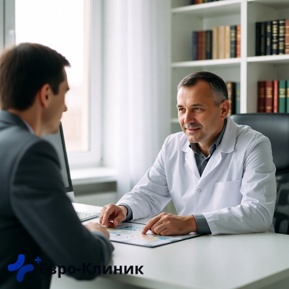 Консультация по лазерному кодированию в Харовске