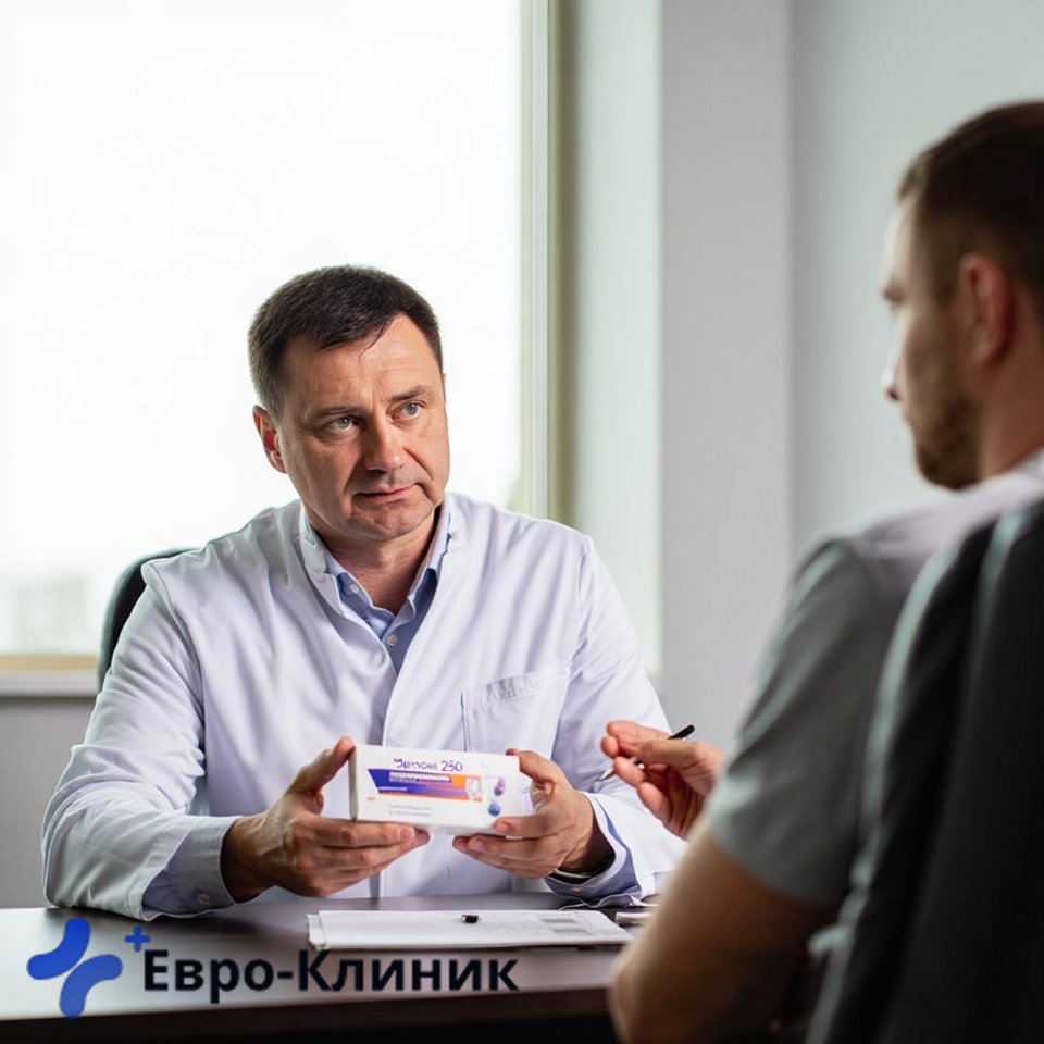 Консультация по кодированию препаратом Тетлонг в Харовске